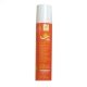 Cr�mes solaires 100% min�rale, UV Bio, tube 100ml