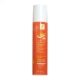 Cr�mes solaires 100% min�rale, UV Bio, tube 100ml
