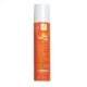 Cr�mes solaires 100% min�rale, UV Bio, tube 100ml