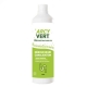 Nettoyant Siphon dboucheur dgraisseur liquide naturel, 500 ml