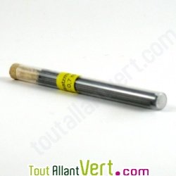 Mines de recharge HB pour porte-mine