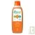 1 x Savon pour carrelage � l'huile de lin 1 litre, Ecover