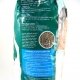 Liti�re v�g�tale pour chat, 4,4Kg