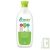 2 x Cr�me � r�curer Ecover, 500 ml