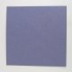 Enveloppes recycl�es 15x15 cm, lavande, Couleur de Provence, 100g, lot de 50