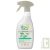 1 x Nettoyant vitre 500 ml en spray
