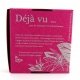 D�j� vu, jeu de m�moire et d\'observation sur le th�me du jardin, rose