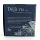 D�j� vu, jeu de m�moire et d\'observation sur le th�me du jardin, bleu marine