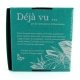 D�j� vu, jeu de m�moire et d\'observation sur le th�me du jardin, vert