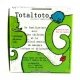 Totaltoto, jeu de calcul mental recycl�