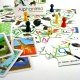 Alphanimo, jeu �volutif et multilingue sur les animaux