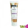 Baume dmlant cheveux longs  la noix de coco, Coslys