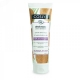 Baume d�m�lant cheveux longs � la noix de coco, Coslys