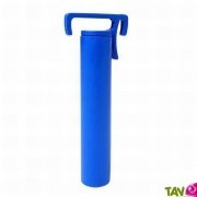 Economiseur d'eau pour chasse d'eau