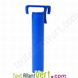 Economiseur d\'eau pour chasse d\'eau