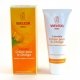 Crme pour le change bb au calendula 75ml, Weleda
