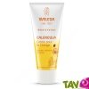 Crme pour le change bb au calendula 75ml, Weleda