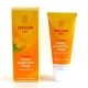 Cr�me protectrice visage b�b� au calendula 50ml, Weleda