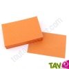 Cartes recycles 8,5x13 cm, Couleur de Provence, 175g, lot de 100