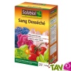 Sang dessch 1,5kg, engrais coup de fouet, agre bio, Solabiol