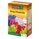 Sang dess�ch� 1,5kg, engrais coup de fouet, agr�e bio, Solabiol