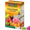 Corne Broye, engrais de fond agre bio, 1,5kg, Solabiol