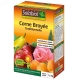 Corne Broy�e, engrais de fond agr�e bio, 1,5kg, Solabiol