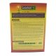 Activateur de compost biologique 900g, Solabiol
