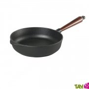 Skeppshult Skeppshult