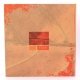 Album photo recycl� Flower, 21 x 21 cm, Forever