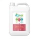 Kit adoucissant textile �cologique Ecover 5 + 1 litres
