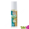 Stick bille naturel pour apaiser les piqures d'insectes, 10 ml