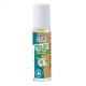 Stick bille naturel pour apaiser les piqures d'insectes, 10 ml