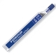 Mines de recharge HB pour porte-mine