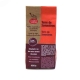 Terre de sommi�res : le d�tachant �cologique ! 400g