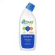 Gel Nettoyant WC �cologique 750 ml