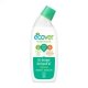 Gel Nettoyant WC �cologique 750 ml