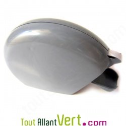 Ruban correcteur blanc recycl�, 8m