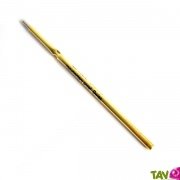 Recharge pour stylo bille bois rtractable encre noire