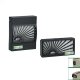 Filtre DEX1000 anti-pollution pour imprimantes laser, photocopieuses et fax, DEXWET