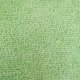 Microfibre multi-usages vert, le chiffon �colo 38x38