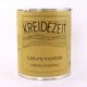 Lasure incolore � l\'huile ext�rieur, int�rieur