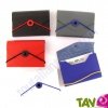 Etui porte carte de visite, carton recycl�