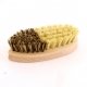Brosse lgumes 14 cm