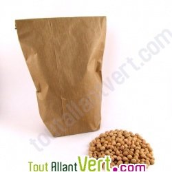 Noyaux de cerise, 1kg pour bouillotte