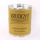Lasure incolore � l\'huile 0,75l ext�rieur, int�rieur