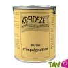 Huile d'impr�gnation, 0,75l, Kreidezeit