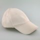 Casquette coton bio, �crue, r�glable
