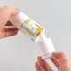 D�odorant � bille bio, 50 ml