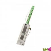 Analyseur HF35C Hautes frquences 800 Mhz  2500 MHz GigaHertz Solutions